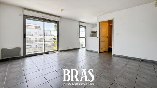 Vente Appartement 2 pièces VERTOU 44120