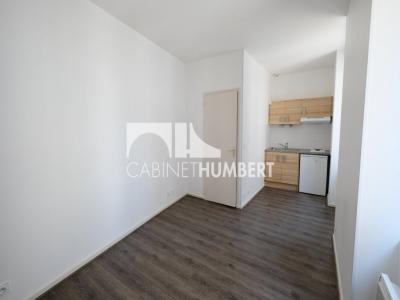 Location Appartement SAINT-ETIENNE 42000