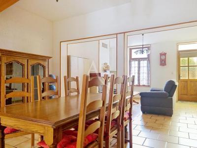 Vente Maison 3 pi�ces SAINT-MARTIN-BOULOGNE 62280