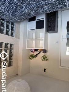 Location Appartement SAINT-GENIS-LAVAL 69230