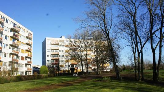 Vente Appartement 2 pi�ces WATTIGNIES 59139