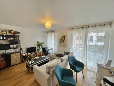 Location Appartement 2 pi�ces AMIENS 80000