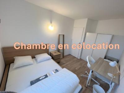 Location Appartement 5 pi�ces ALFORTVILLE 94140