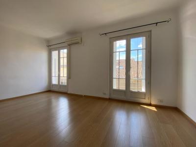 Location Appartement 3 pièces AVIGNON 84000