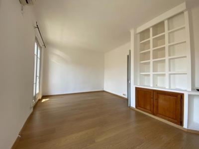 Location Appartement AVIGNON 