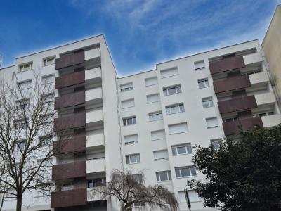 Location Appartement FORBACH 57600