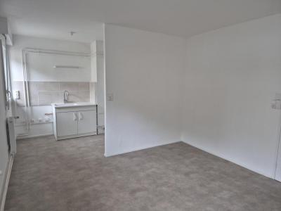 Location Appartement FORBACH 