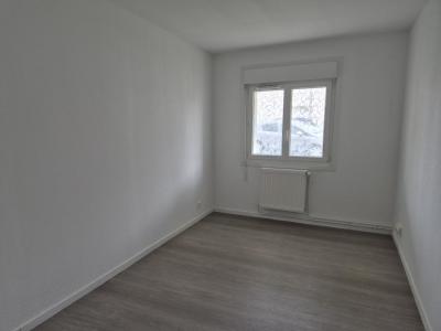 For rent Apartment THEDING 
