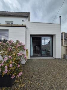 Location Appartement BOUSSAC 35120