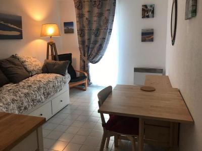 Location Appartement BORDEAUX 33000