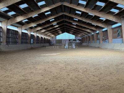 Vente Prestige NANTES 44000