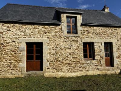 Vente Prestige MUZILLAC 56190