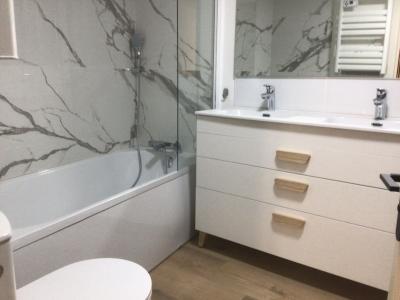 Location Maison 4 pi�ces POUGET 34230