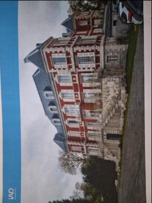 Vente Appartement 3 pi�ces SAINT-MARTIN-DE-SEIGNANX 40390