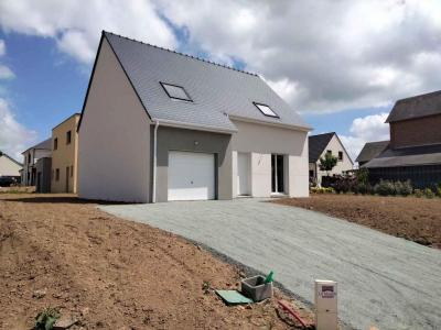 Vente Maison 6 pi�ces PAVILLY 76570