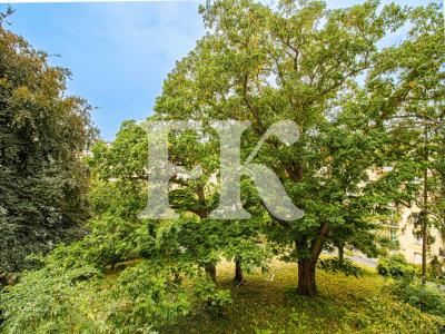 For sale Apartment PARIS-15EME-ARRONDISSEMENT 