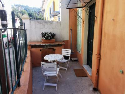 For rent Apartment NICE 