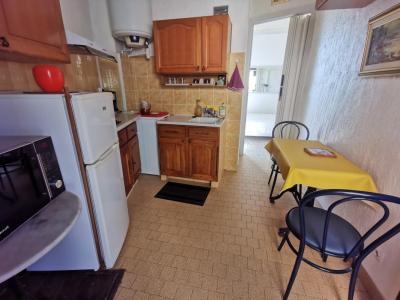 For rent Apartment NICE 