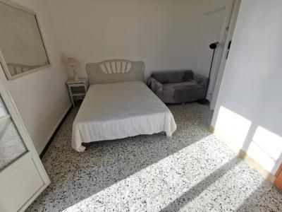 For rent Apartment NICE 