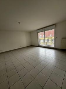 Location Appartement 3 pi�ces ROUEN 76000