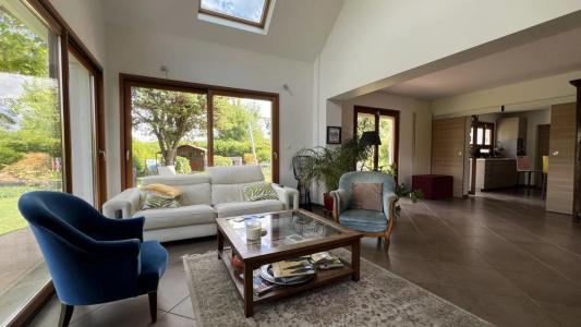 For sale House SAINT-NOM-LA-BRETECHE 