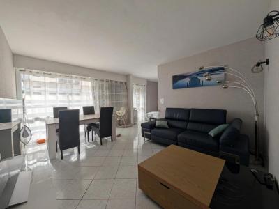 For sale Apartment CLAYES-SOUS-BOIS 