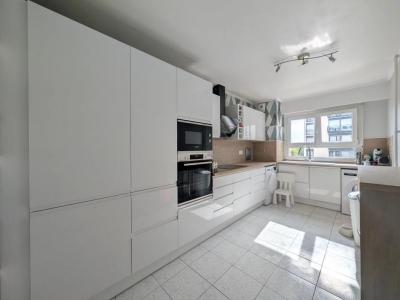 Vente Appartement CLAYES-SOUS-BOIS 