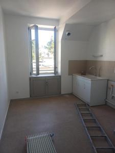 For rent Apartment GRENOBLE 