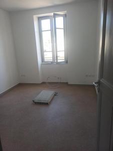 For rent Apartment GRENOBLE 
