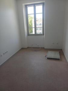 For rent Apartment GRENOBLE 