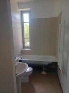 Location Appartement GRENOBLE 