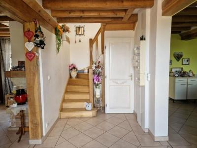 For sale House LIVAROT 