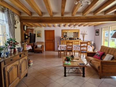 Vente Maison LIVAROT