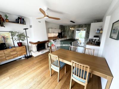 Vente Maison 6 pi�ces ACIGNE 35690