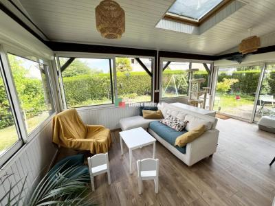 For sale House ACIGNE 