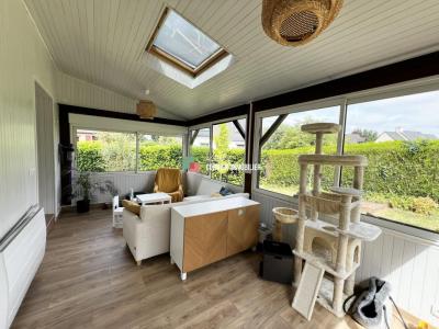For sale House ACIGNE 