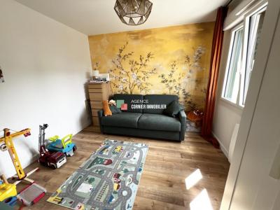 For sale House ACIGNE 