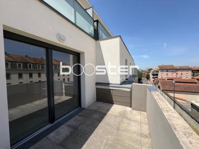 For sale Apartment TOULOUSE  31
