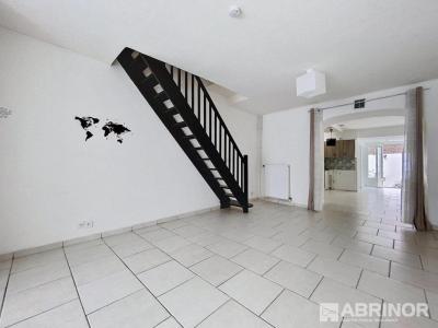 Location Maison 5 pièces TOURCOING 59200