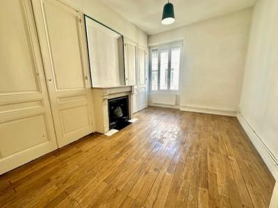 Location Appartement 2 pi�ces LYON-7EME-ARRONDISSEMENT 69007