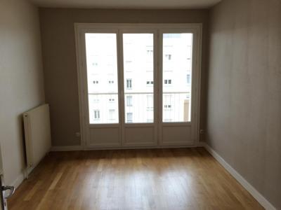 Location Appartement 3 pièces LYON-7EME-ARRONDISSEMENT 69007