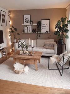 Vente Maison MORLAIX 
