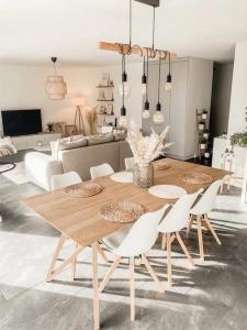 For sale House LANDEDA