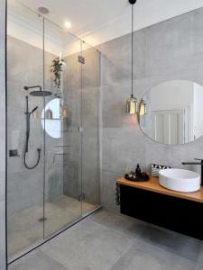 Vente Maison LANDEDA 