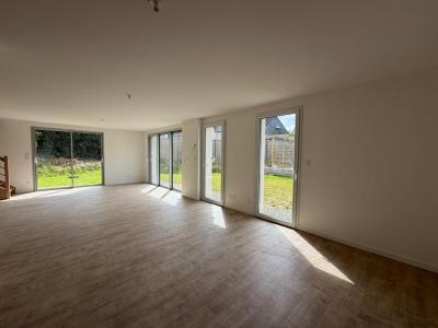 Vente Maison PONTS-DE-CE 