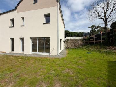 Vente Maison PONTS-DE-CE 