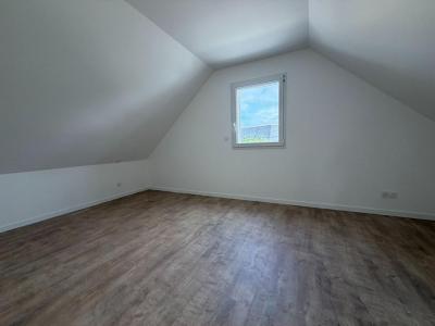 Vente Maison PONTS-DE-CE 