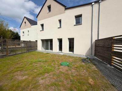 Vente Maison PONTS-DE-CE 