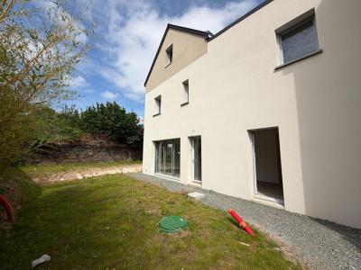 For sale House PONTS-DE-CE 