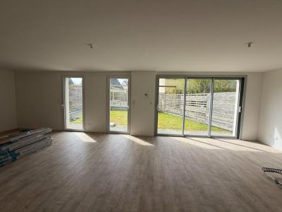 Vente Maison PONTS-DE-CE 